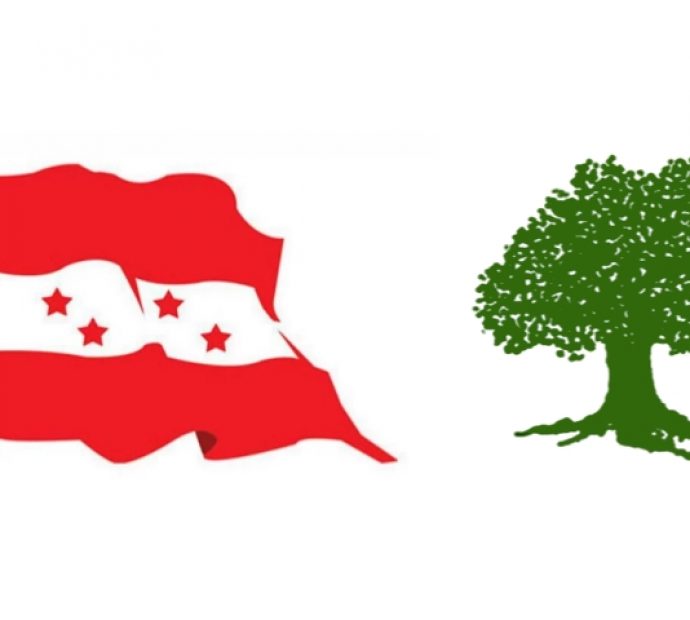 काठमाडौं-३ मा काङ्ग्रेसको निर्वाचन लक्षित विभिन्न समिति गठन