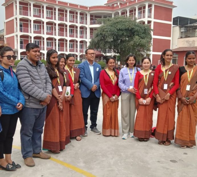 पद्मकन्यामा स्ववियु जित्नेमा ज्योति ढुक्क