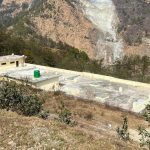 ५ करोडको अस्पताल भवन : न डाक्टर, न उपकरण