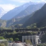 ‘हाइड्रो हब’ : ६ आयोजना सञ्चालन, अझै ३ थपिँदै