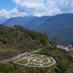 बेनीमा ‘वडा पर्यटन परियोजना’ सञ्चालन