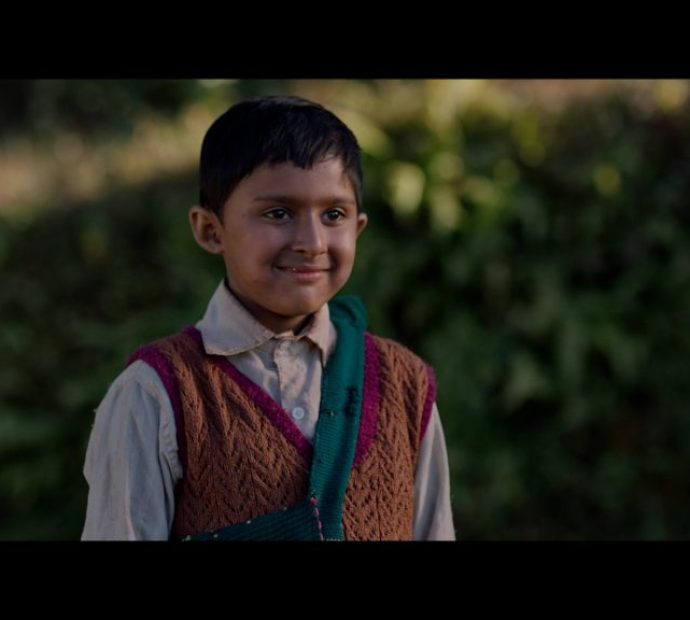मोफसलबाट ‘रोल नं १’को प्रचार सुरु