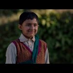 मोफसलबाट ‘रोल नं १’को प्रचार सुरु