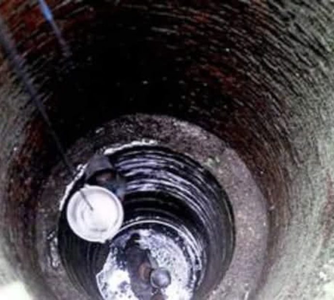 पशुपति क्षेत्रका ९ इनार उत्खनन गरेर संरक्षण गरिने