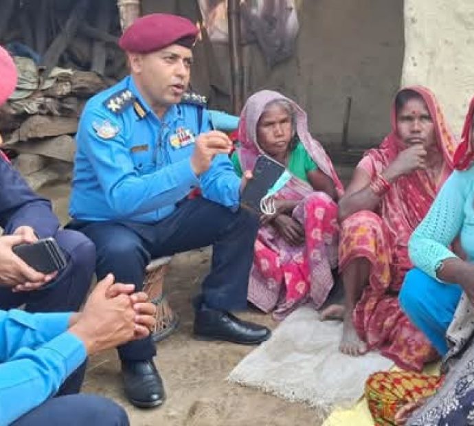 रिंकु सदा मृत्यु प्रकरणमा जबर्जस्ती करणीसहित चारवटा मुद्दामा अनुसन्धान हुँदै