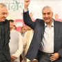 कांग्रेस महाधिवेशन : देउवा पक्षले वडा अधिवेशन गर्दै