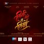 चलचित्र ‘तिमी मेरो म तिम्रो’ निर्माण हुने