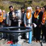 ‘खानेपानी चाहियो’- होटलकर्मी