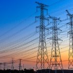 तार र पोल पुग्यो, बत्ती बलेन