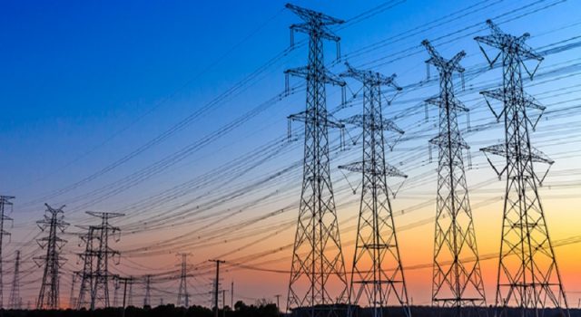 तार र पोल पुग्यो, बत्ती बलेन