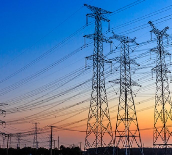 तत्काल ५० मेगावाट बिजुली लैजान बंगलादेश सहमत, भारतसँग वार्ता गरिने