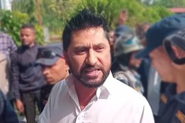 सुप्रीम सहकारी प्रकरण : जिल्लाको फाइल मागियो