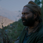 चलचित्र ‘रोल नं १’को गीत सार्वजनिक