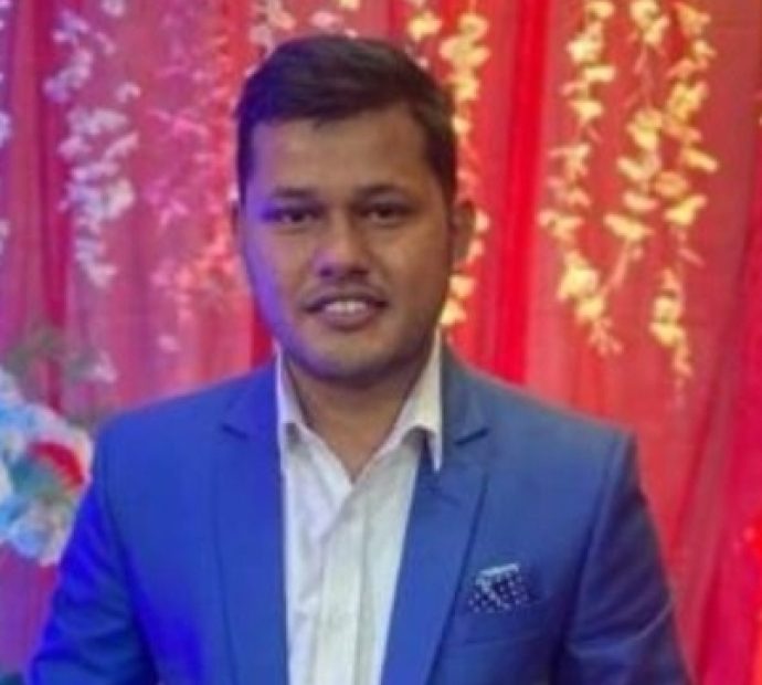 बेपत्ता डाक्टरले आत्महत्या गरेको हुनसक्छ- प्रहरी