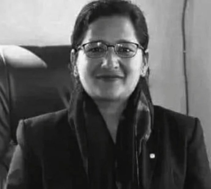 जाजरकोट भुकम्प अपडेट: जनप्रतिनिधि सहित ७३ को मृत्यु