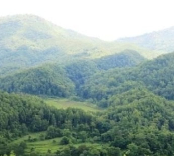 भानुभक्तको गाउँ चुँदीरम्घालाई साहित्यिक पर्यटकीयस्थल बनाइँदै