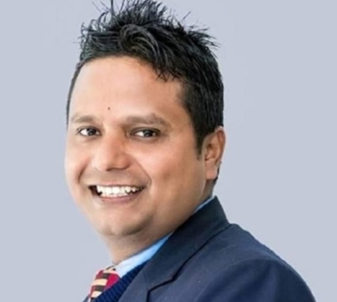 कहाँ छन् ‘म बिना कसैकसैलाई मुस्किल छ पोखरामा…’ गजलका सर्जक गिरी ?