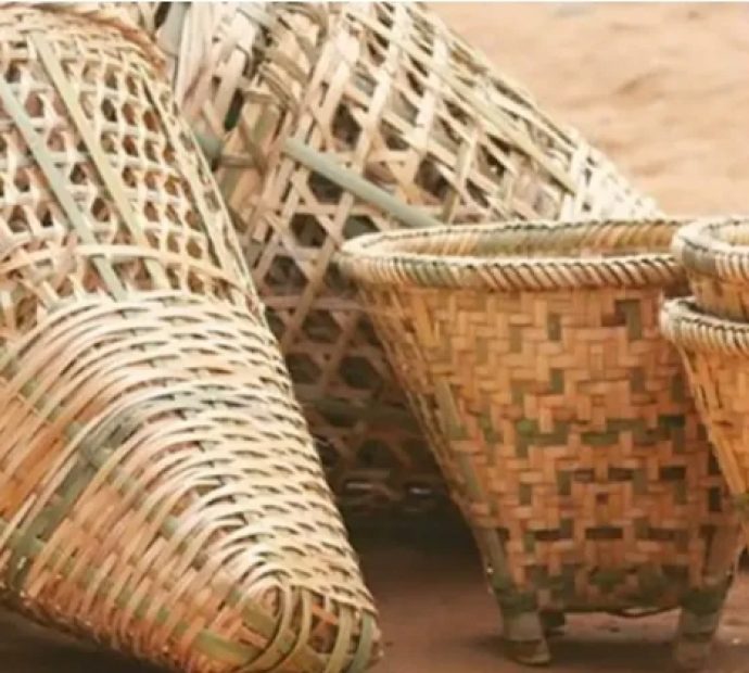 प्रचण्डले रविको जिम्मा नलिने !