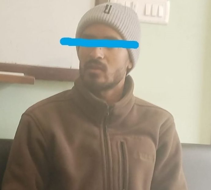 भक्तपुर हत्या प्रकरण : यस्तो छ मिलनको बयान !