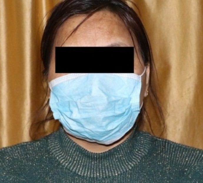 ७० बर्षिया अमेरिकीलाई अपहरण गरि ४ करोड फिरौती माग्ने पक्राउ