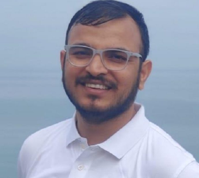 प्राधिकरण अध्यक्ष ओझा निलम्बित