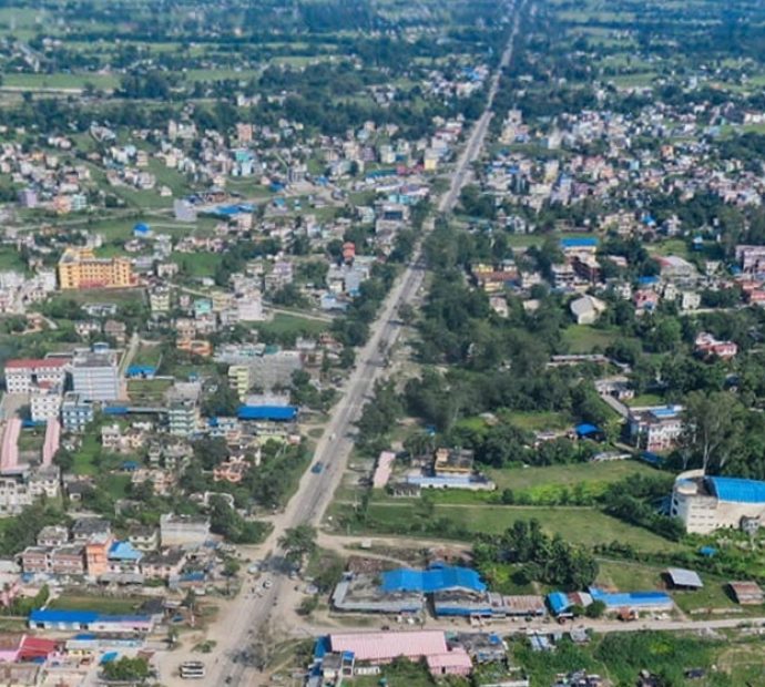 बसाइँ सराईँ : गाउँ रित्तो, तराईमा चुनौती