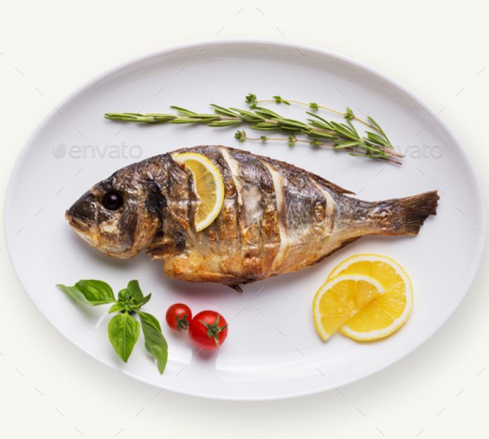 जन्तीलाई खानामा माछा नदिँदा बेहुला सहित जन्ती फिर्ता