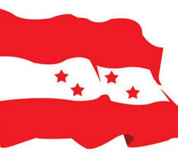 कांग्रेस काठमाडौं ३ को महासमिति सदस्य मनोनयन किन पर्‍यो विवादमा ?