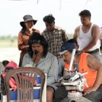 चलचित्र ‘महाराजधिराज’को छायांकन सुरु
