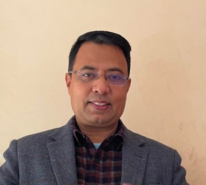 प्रधानमन्त्रीका सल्लाहकारसहित ५५० जना उम्मेदवारको नाम हट्यो