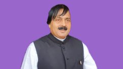 कांग्रेस नेता आलमको स्वास्थ्य अवस्था स्थिर