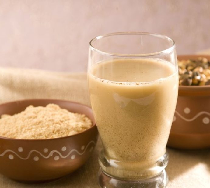 आज अक्षय तृतीया, यस्तो छ महत्व