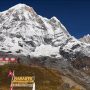 उज्यालो बन्दै छ एबीसी पदमार्ग
