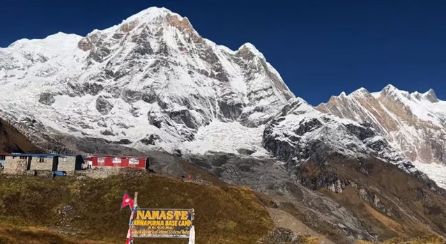 उज्यालो बन्दै छ एबीसी पदमार्ग