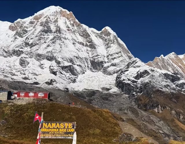 उज्यालो बन्दै छ एबीसी पदमार्ग