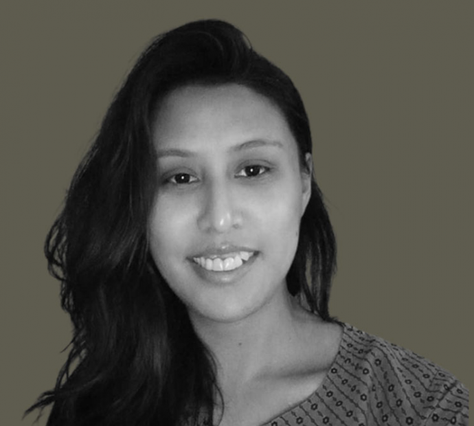 डाक्टरको घरमा नर्सकाे शंकास्पद मृत्यु, ‘सुसाइड नोट’ समेत फेला