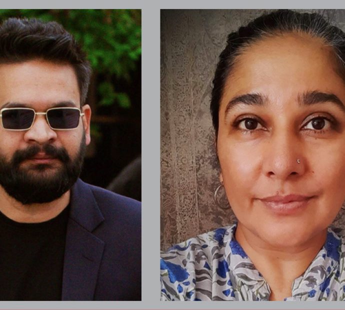 मेयरकी शिक्षा सल्लाहकार अर्यालद्वारा राजीनामा