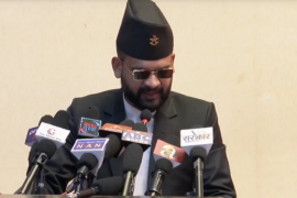 कसैले पनि घरबारविहीन हुनुपर्दैन: प्रधानमन्त्री