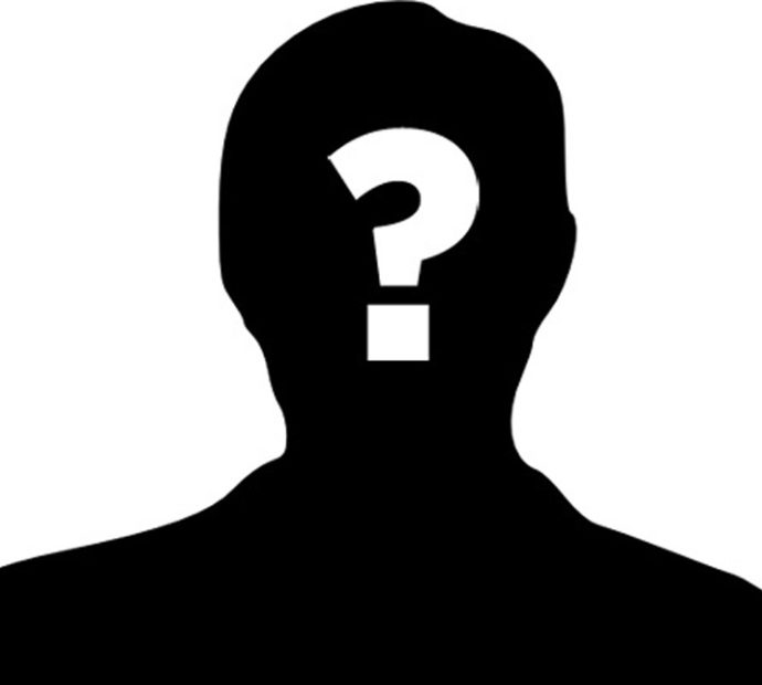 पोखरामा विद्यालय हिँडेका तीन बालिका बेपत्ता, खोजी गरिदिन परिवारको अपिल