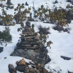 पर्यटकको रोजाइमा भैरवकुण्ड