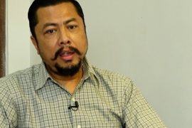 ‘जलाशययुक्त आयोजना सरकारको प्राथमिकता’-उर्जामन्त्री श्रेष्ठ