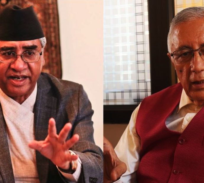 कुटाइ खाने विद्यार्थीलाई नै थुनियो !