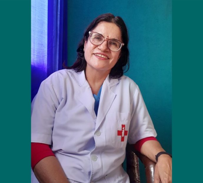बढ्दै छ निःसन्तान बन्‍ने डर