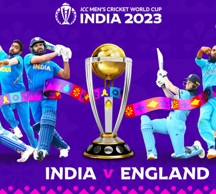 भारतविरुद्ध जित्‍नैपर्ने दबाबमा इंग्ल्यान्ड