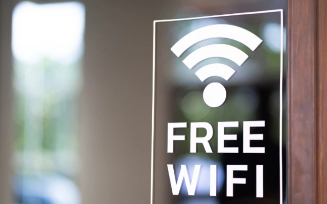 काठमाडौंका १९ स्थानमा निःशुल्क वाइफाइ इन्टरनेट