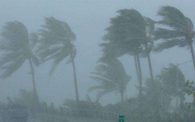 हावाहुरी र असिनाले झापामा अर्बौंको क्षति