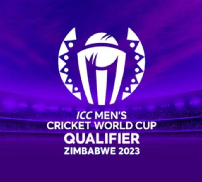 विश्‍वकप छनौटमा आज समूह ‘बी’ का दुई खेल हुँदै