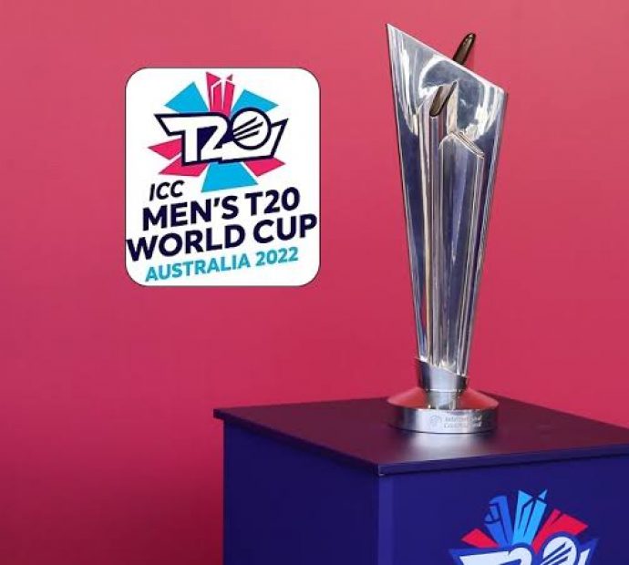 टी-२० विश्‍वकप क्रिकेट आजदेखि सुरु हुँदै