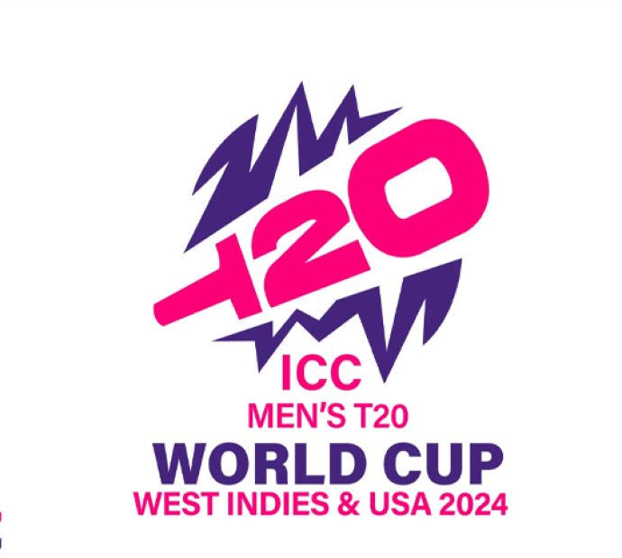 आइसिसी टी-२० क्रिकेट विश्‍वकप आइतबारदेखि सुरु