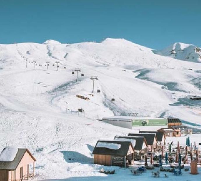 जर्जियामा ११ भारतीय नागरिक मृत फेला